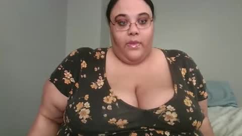 Jessica online show from 5, 5, 2026