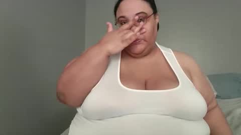 Jessica online show from 8, 5, 2026