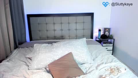 Snapshot of sluttykaye chatting on 2, 12, 2024 Fansly SluttyKaye -DONT FORGET TO FOLLOW AND THUMBS UP online show from 2, 12, 2024