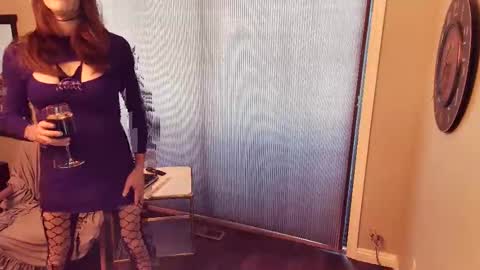 Your fav slut online show from 19, 5, 2026
