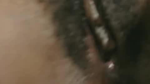 Snapshot of sluttylaura18 chatting on 13, 12, 2025 sluttylaura18 online show from 13, 12, 2025