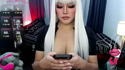 Snapshot of sluttymariaa chatting on 4, 7, 2026 MARIALOVE online show from 4, 7, 2026