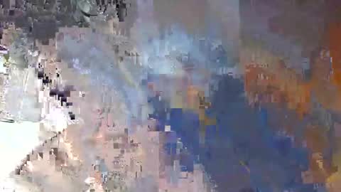 Snapshot of sluttymommie chatting on 1, 4, 2026 Alwaysthirsty online show from 1, 4, 2026