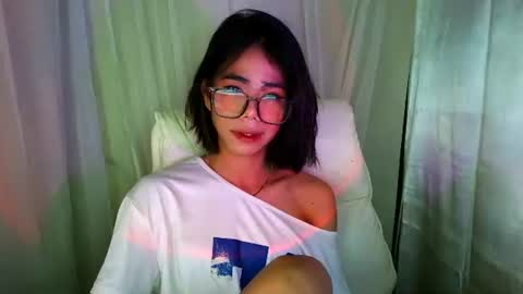 sluttypatotie online show from 9, 10, 2025