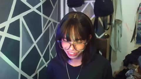 sluttypatotie online show from 20, 2, 2026