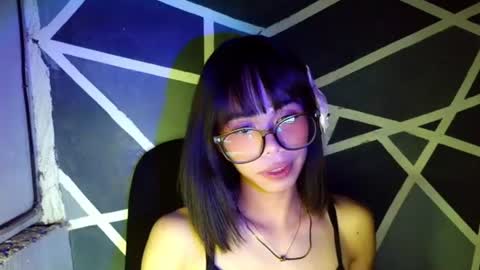 Snapshot of sluttypatotie chatting on 25, 6, 2026 sluttypatotie online show from 25, 6, 2026