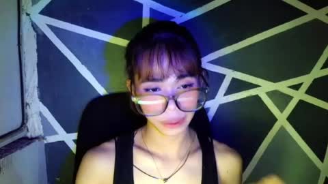 Snapshot of sluttypatotie chatting on 4, 7, 2026 sluttypatotie online show from 4, 7, 2026