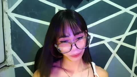 Snapshot of sluttypatotie chatting on 5, 7, 2026 sluttypatotie online show from 5, 7, 2026