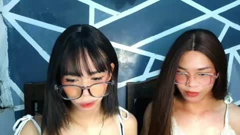 Snapshot of sluttypatotie chatting on 8, 7, 2026 sluttypatotie online show from 8, 7, 2026