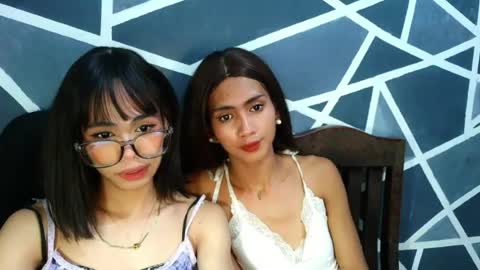 Snapshot of sluttypatotie chatting on 8, 7, 2026 sluttypatotie online show from 8, 7, 2026