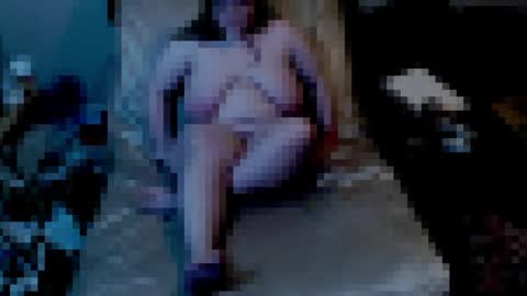 Pixie online show from 15, 4, 2026