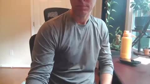 sluttyputtyxxx online show from 18, 9, 2025