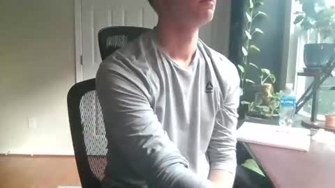 sluttyputtyxxx online show from 22, 9, 2025