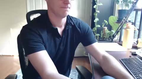 sluttyputtyxxx online show from 9, 10, 2025