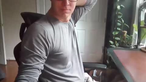 sluttyputtyxxx online show from 3, 11, 2025