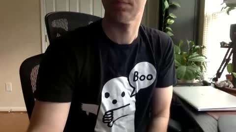 sluttyputtyxxx online show from 16, 3, 2026