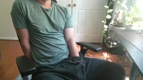 sluttyputtyxxx online show from 12, 5, 2026