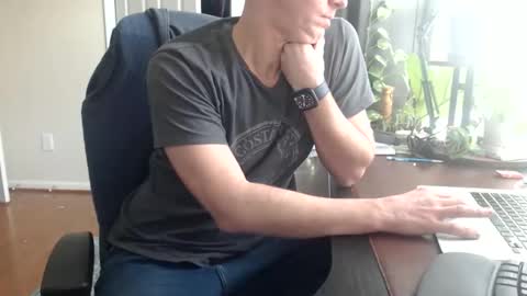 sluttyputtyxxxx online show from 11, 2, 2026