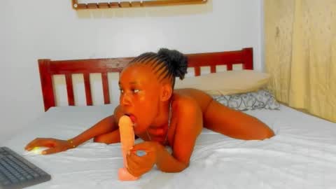 Sexyslutt online show from 23, 10, 2025