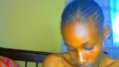 Snapshot of sluttysam_ chatting on 3, 3, 2026 Sexyslutt online show from 3, 3, 2026