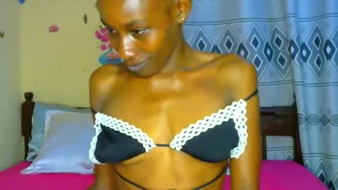 Snapshot of sluttysam_ chatting on 10, 3, 2026 Sexyslutt online show from 10, 3, 2026
