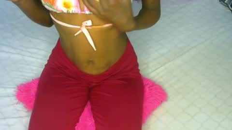 Sexyslutt online show from 6, 5, 2026