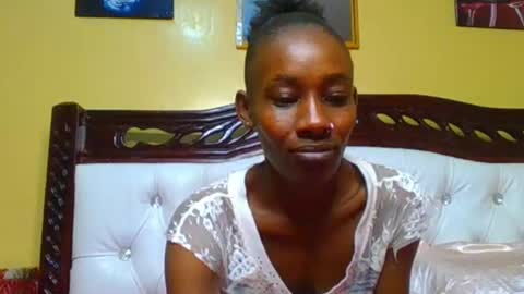 Sexyslutt online show from 12, 6, 2026