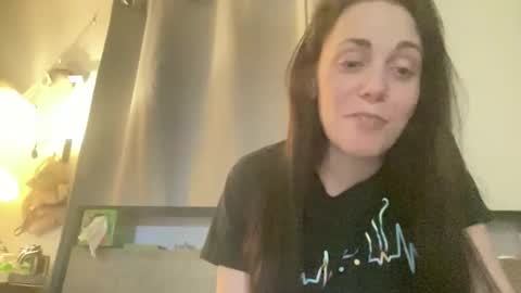 SluttySarah2467 online show from 25, 2, 2026