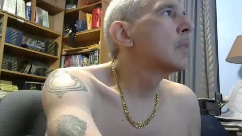 sluttyslave81 online show from 12, 12, 2024