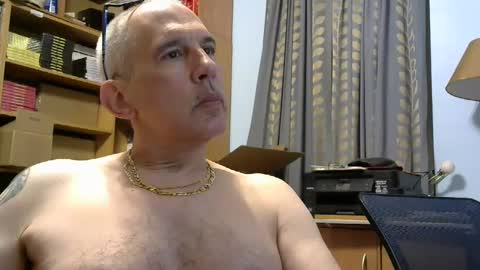 sluttyslave81 online show from 19, 1, 2025
