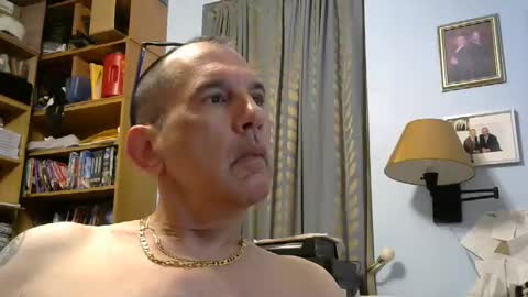 sluttyslave81 online show from 7, 2, 2025