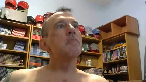 sluttyslave81 online show from 19, 1, 2026