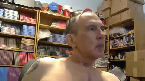 sluttyslave81 online show from 13, 4, 2026