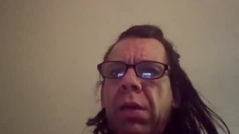 Nastyguurl online show from 30, 4, 2026