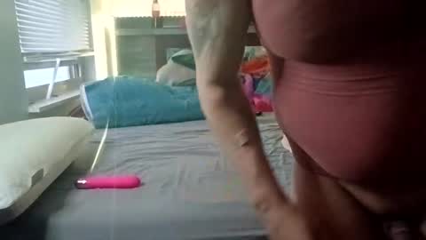 Nastyguurl online show from 10, 5, 2026