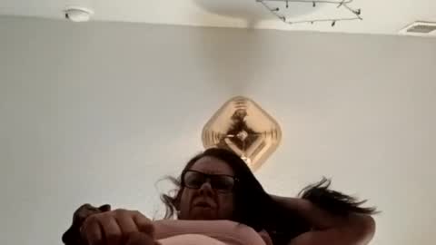 Nastyguurl online show from 29, 6, 2026
