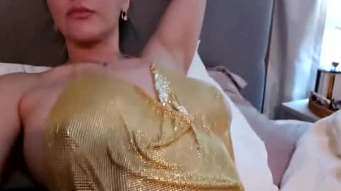 Sluttysofia online show from 22, 12, 2024