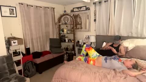 Sluttysofia online show from 5, 1, 2025