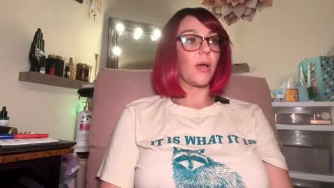 Sluttysofia online show from 24, 1, 2025