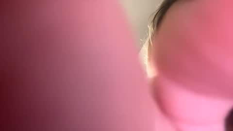 Sluttysofia online show from 29, 1, 2025