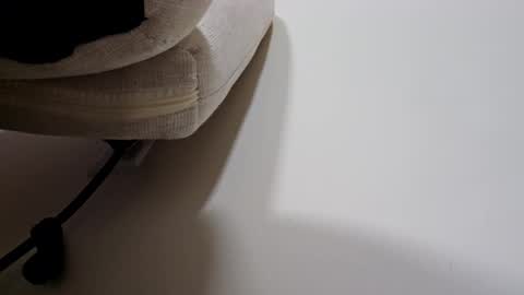 Sluttysofia online show from 1, 2, 2025