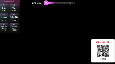 Sluttysofia online show from 3, 2, 2025