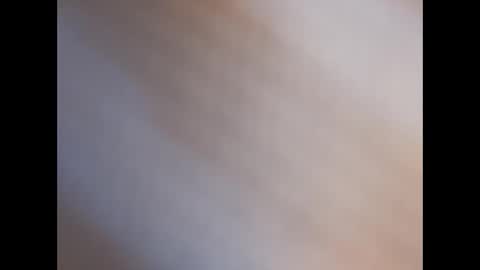 Sluttysofia online show from 9, 2, 2025