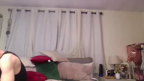 Sluttysofia online show from 15, 2, 2025