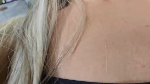 Sluttysofia online show from 22, 2, 2025