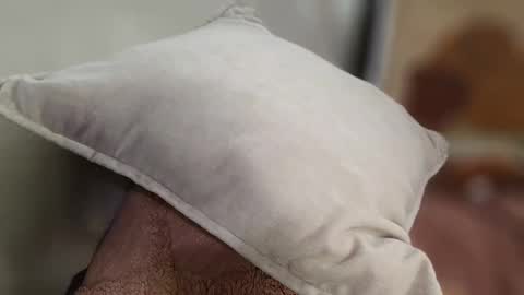 Sluttysofia online show from 23, 2, 2025