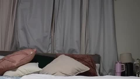 Sluttysofia online show from 25, 2, 2025