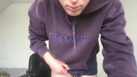 Snapshot of sluttystudent22 chatting on 28, 3, 2026 sluttystudent22 online show from 28, 3, 2026