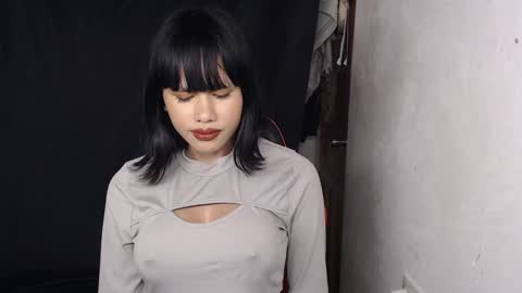 Jennifer online show from 14, 12, 2025