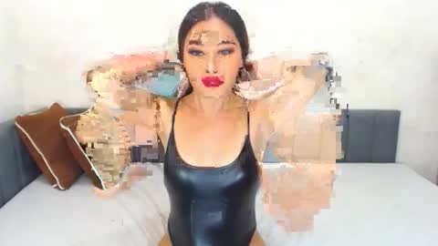 JANE AND MARY online show from 7, 3, 2026